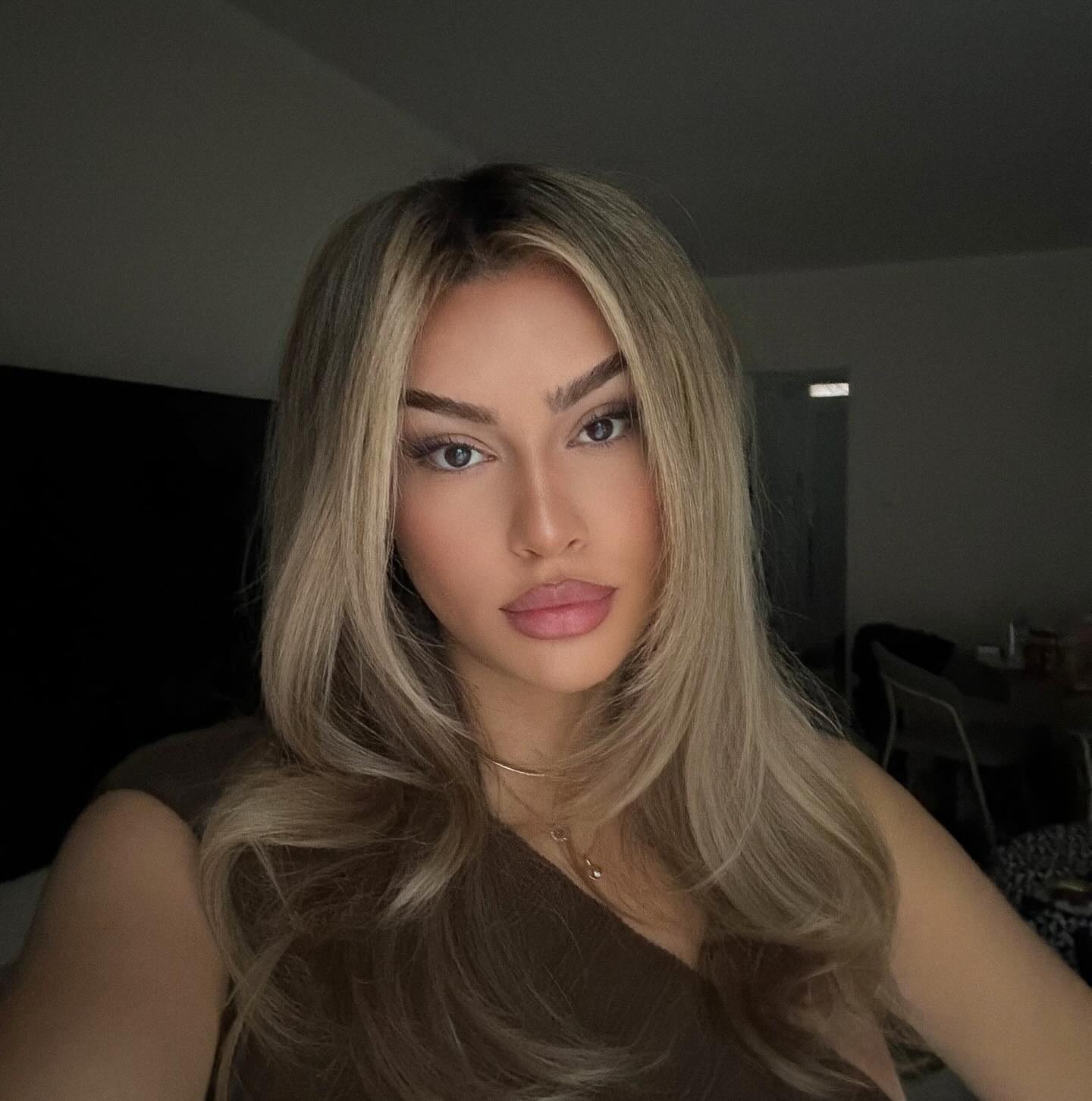 Bahar