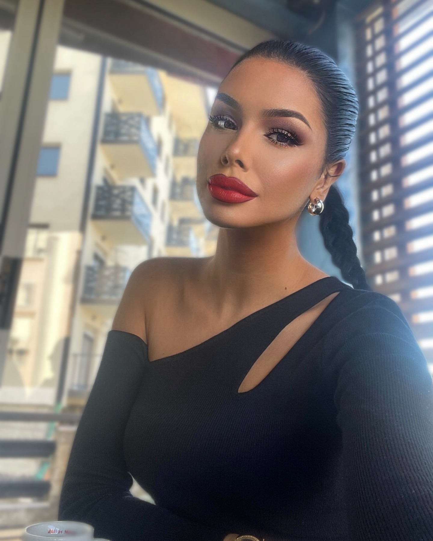 Natalia