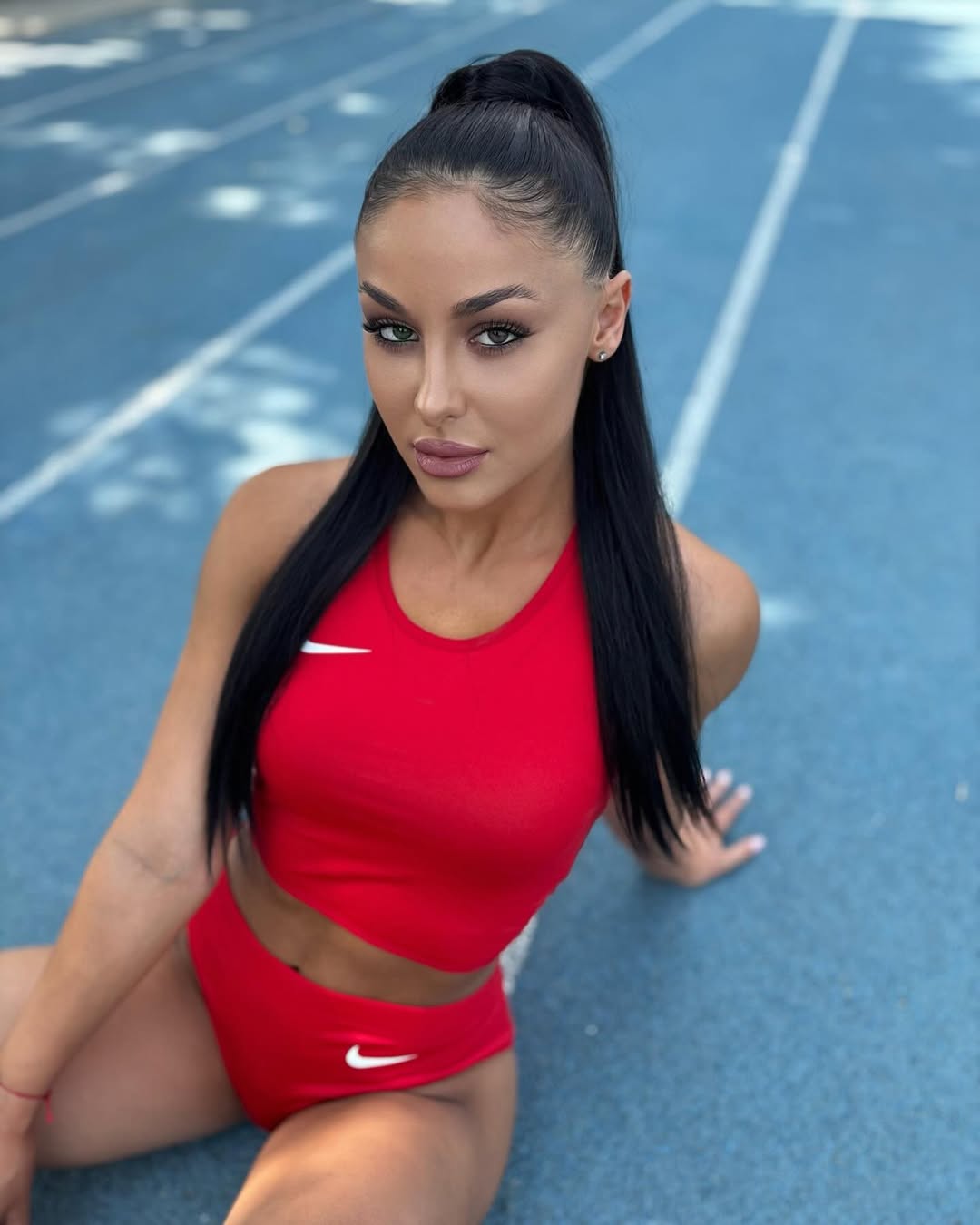 Alina