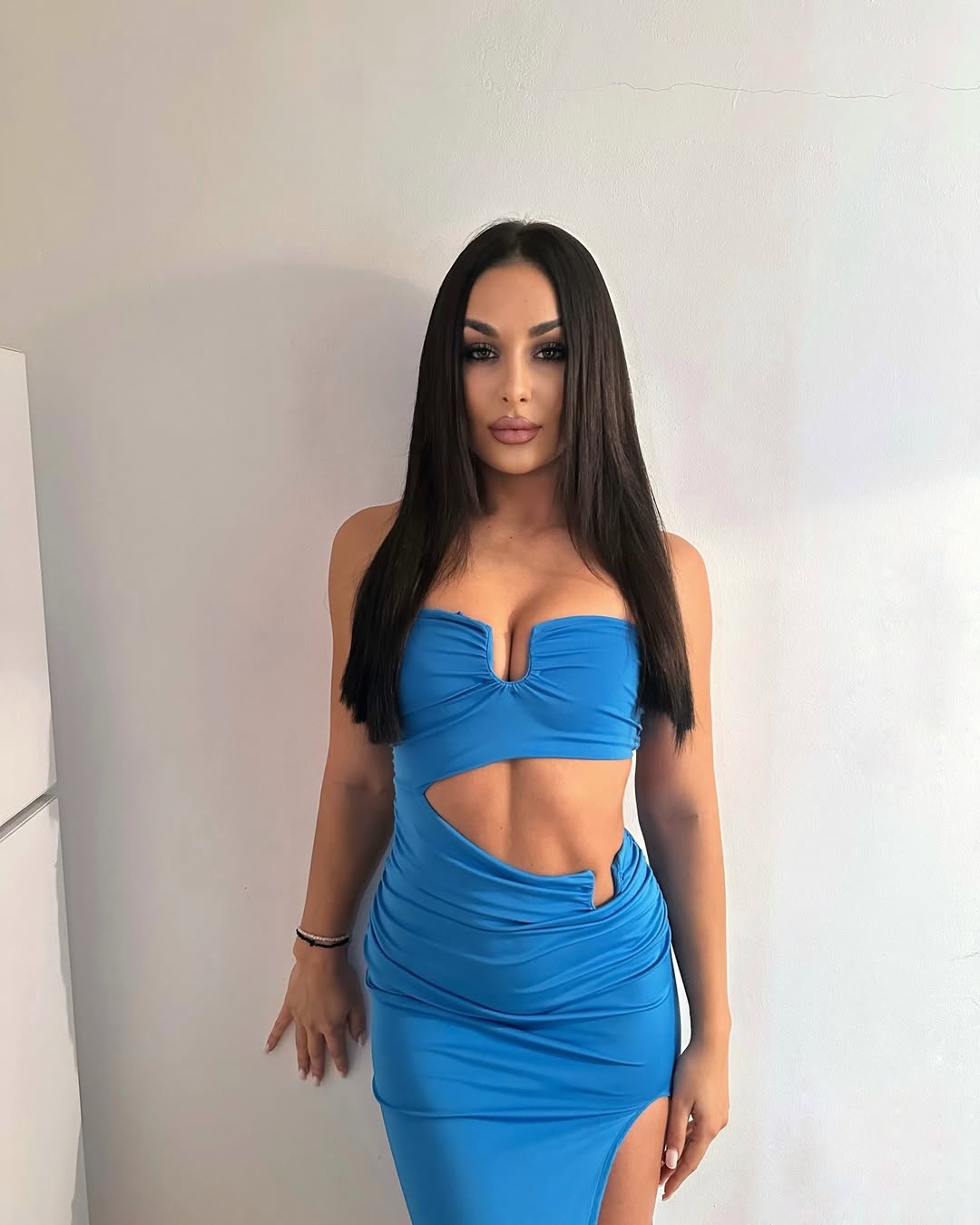 Alina