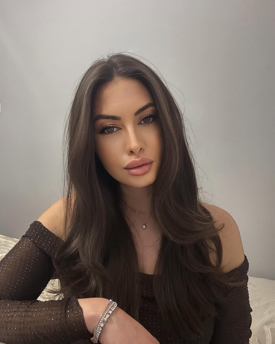 Bahar