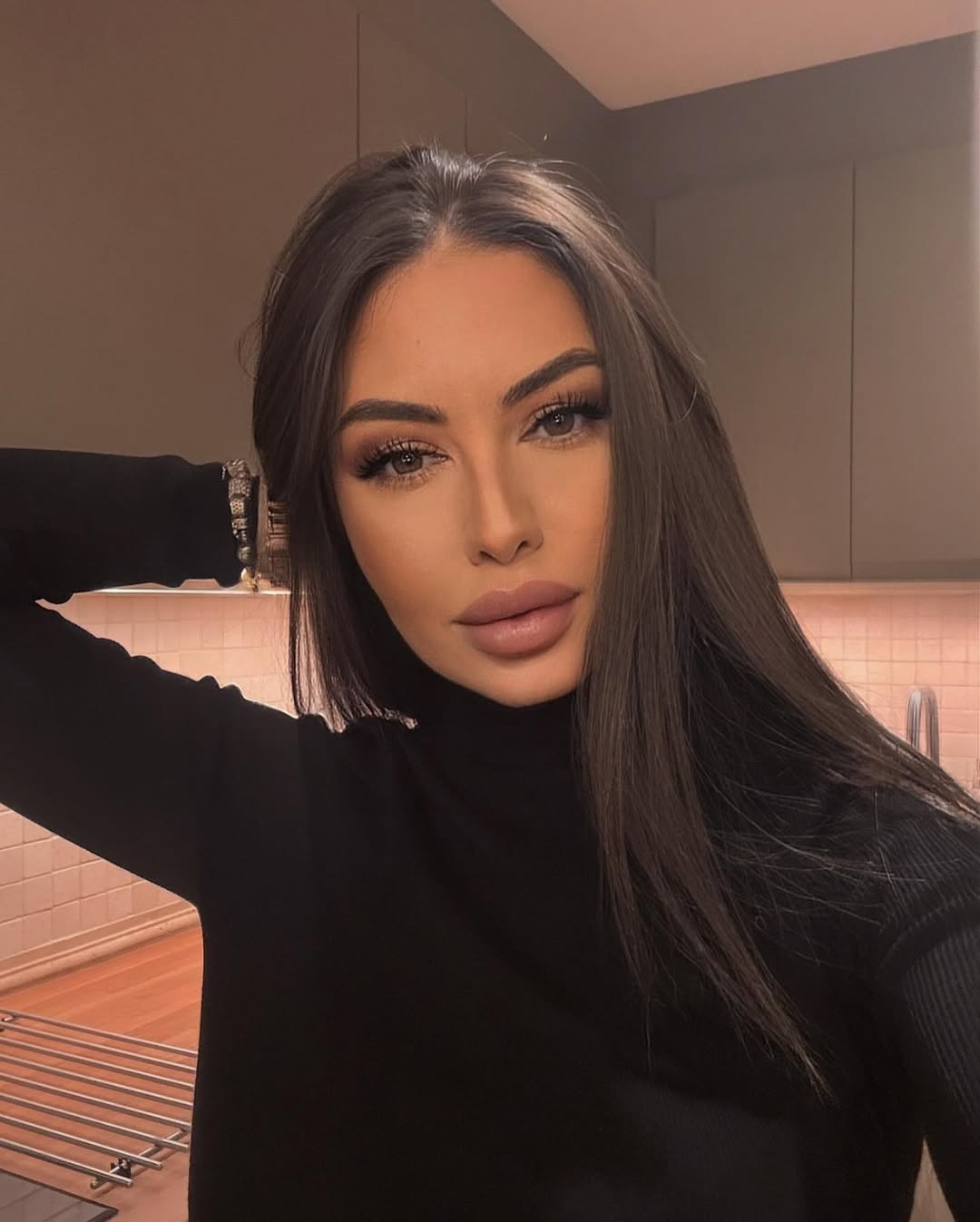 Bahar