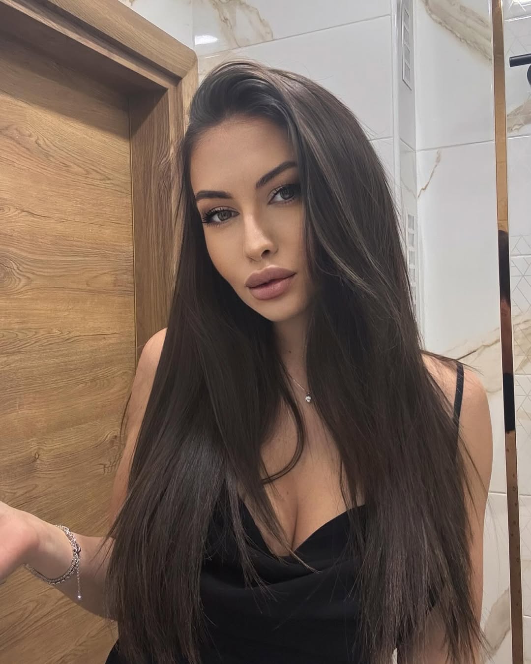 Bahar