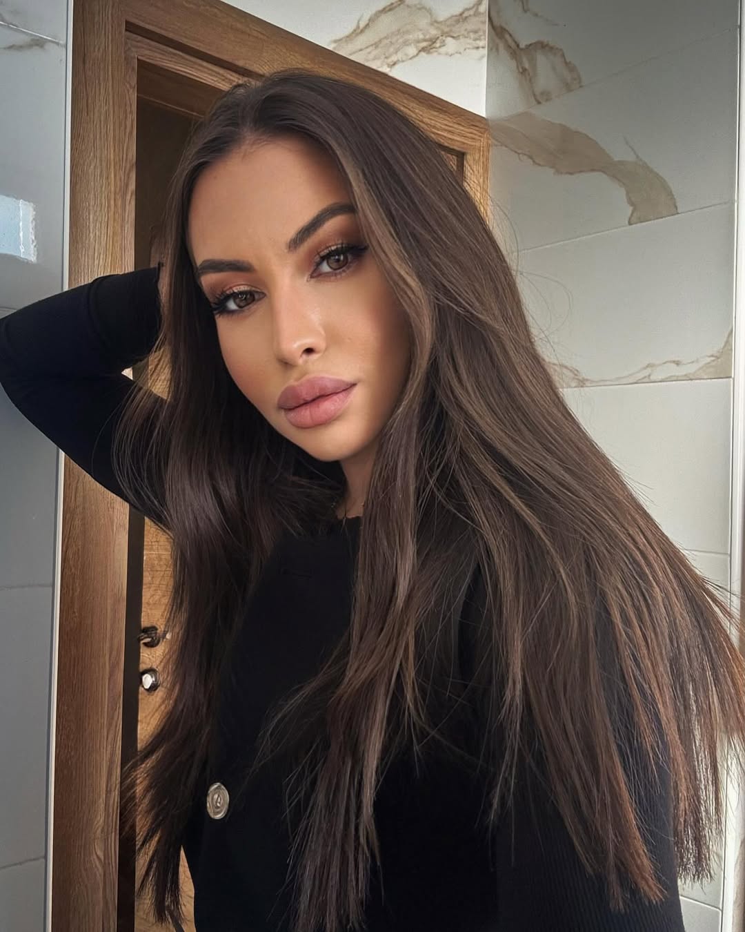 Bahar